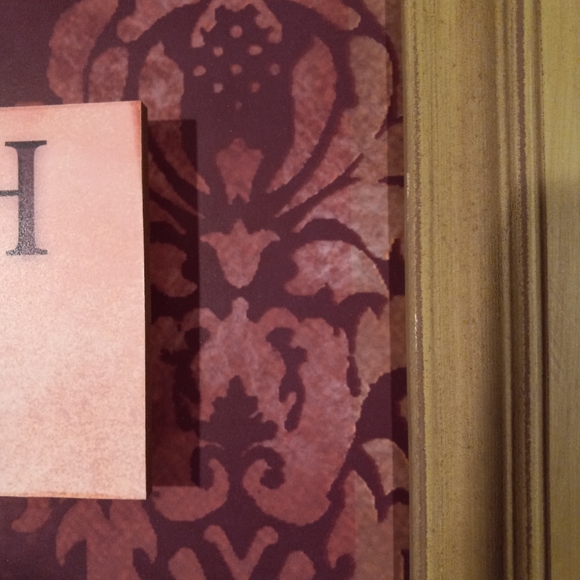 Live love laugh frame - Picture 3 of 6